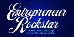 Entrepreneur_Rockstar