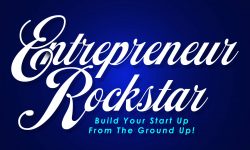 Entrepreneur_Rockstar